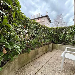 Appartement Annecy, 2 Pièces, 2 Personnes - Fr-1-432-44, Annecy