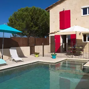  Hébergement de vacances Que Passion France